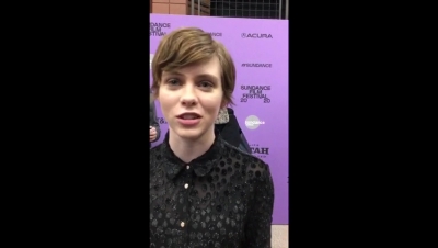 2020-01-25_-_2020_Sundance_Film_Festival_-_Uncle_Frank_Premiere_mp40043.jpg