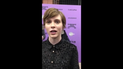 2020-01-25_-_2020_Sundance_Film_Festival_-_Uncle_Frank_Premiere_mp40044.jpg