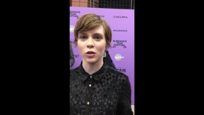 2020-01-25_-_2020_Sundance_Film_Festival_-_Uncle_Frank_Premiere_mp40045.jpg