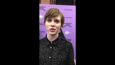2020-01-25_-_2020_Sundance_Film_Festival_-_Uncle_Frank_Premiere_mp40046.jpg