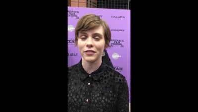 2020-01-25_-_2020_Sundance_Film_Festival_-_Uncle_Frank_Premiere_mp40047.jpg