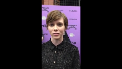 2020-01-25_-_2020_Sundance_Film_Festival_-_Uncle_Frank_Premiere_mp40050.jpg