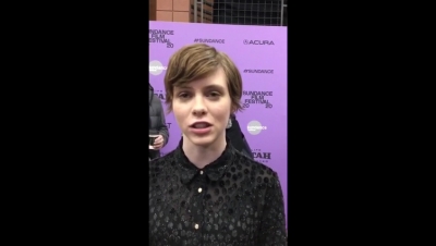 2020-01-25_-_2020_Sundance_Film_Festival_-_Uncle_Frank_Premiere_mp40051.jpg