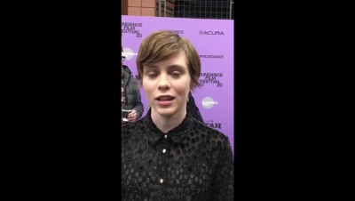 2020-01-25_-_2020_Sundance_Film_Festival_-_Uncle_Frank_Premiere_mp40052.jpg