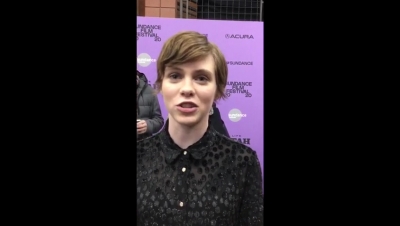 2020-01-25_-_2020_Sundance_Film_Festival_-_Uncle_Frank_Premiere_mp40053.jpg