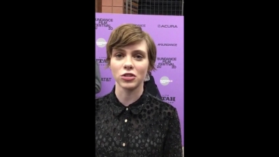 2020-01-25_-_2020_Sundance_Film_Festival_-_Uncle_Frank_Premiere_mp40055.jpg