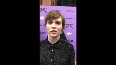 2020-01-25_-_2020_Sundance_Film_Festival_-_Uncle_Frank_Premiere_mp40057.jpg