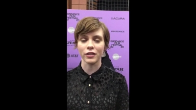2020-01-25_-_2020_Sundance_Film_Festival_-_Uncle_Frank_Premiere_mp40058.jpg