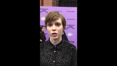 2020-01-25_-_2020_Sundance_Film_Festival_-_Uncle_Frank_Premiere_mp40059.jpg