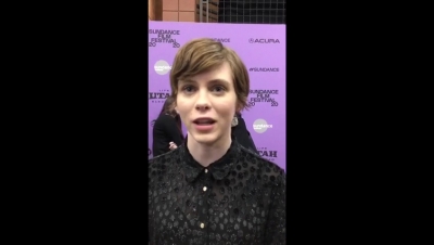 2020-01-25_-_2020_Sundance_Film_Festival_-_Uncle_Frank_Premiere_mp40060.jpg
