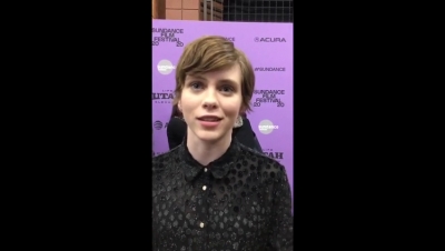 2020-01-25_-_2020_Sundance_Film_Festival_-_Uncle_Frank_Premiere_mp40061.jpg