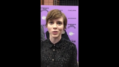 2020-01-25_-_2020_Sundance_Film_Festival_-_Uncle_Frank_Premiere_mp40062.jpg