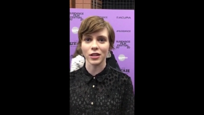2020-01-25_-_2020_Sundance_Film_Festival_-_Uncle_Frank_Premiere_mp40063.jpg