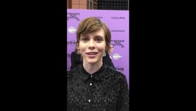 2020-01-25_-_2020_Sundance_Film_Festival_-_Uncle_Frank_Premiere_mp40064.jpg