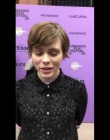 Filename=2020-01-25_-_2020_Sundance_Film_Festival_-_Uncle_Frank_Premiere_mp40000.jpg
Filesize=90KiB
Dimensions=848x480
Date added=Feb 27, 2020 2020-01-25_-_2020_Sundance_Film_Festival_-_Uncle_Frank_Premiere_mp40000.jpg