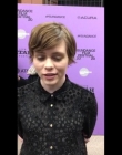 Filename=2020-01-25_-_2020_Sundance_Film_Festival_-_Uncle_Frank_Premiere_mp40001.jpg
Filesize=93KiB
Dimensions=848x480
Date added=Feb 27, 2020 2020-01-25_-_2020_Sundance_Film_Festival_-_Uncle_Frank_Premiere_mp40001.jpg