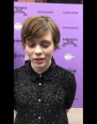 Filename=2020-01-25_-_2020_Sundance_Film_Festival_-_Uncle_Frank_Premiere_mp40002.jpg
Filesize=94KiB
Dimensions=848x480
Date added=Feb 27, 2020 2020-01-25_-_2020_Sundance_Film_Festival_-_Uncle_Frank_Premiere_mp40002.jpg