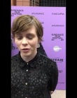 Filename=2020-01-25_-_2020_Sundance_Film_Festival_-_Uncle_Frank_Premiere_mp40004.jpg
Filesize=91KiB
Dimensions=848x480
Date added=Feb 27, 2020 2020-01-25_-_2020_Sundance_Film_Festival_-_Uncle_Frank_Premiere_mp40004.jpg