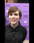 Filename=2020-01-25_-_2020_Sundance_Film_Festival_-_Uncle_Frank_Premiere_mp40005.jpg
Filesize=90KiB
Dimensions=848x480
Date added=Feb 27, 2020 2020-01-25_-_2020_Sundance_Film_Festival_-_Uncle_Frank_Premiere_mp40005.jpg