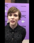 Filename=2020-01-25_-_2020_Sundance_Film_Festival_-_Uncle_Frank_Premiere_mp40006.jpg
Filesize=86KiB
Dimensions=848x480
Date added=Feb 27, 2020 2020-01-25_-_2020_Sundance_Film_Festival_-_Uncle_Frank_Premiere_mp40006.jpg