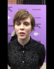 Filename=2020-01-25_-_2020_Sundance_Film_Festival_-_Uncle_Frank_Premiere_mp40007.jpg
Filesize=91KiB
Dimensions=848x480
Date added=Feb 27, 2020 2020-01-25_-_2020_Sundance_Film_Festival_-_Uncle_Frank_Premiere_mp40007.jpg