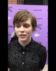 Filename=2020-01-25_-_2020_Sundance_Film_Festival_-_Uncle_Frank_Premiere_mp40008.jpg
Filesize=89KiB
Dimensions=848x480
Date added=Feb 27, 2020 2020-01-25_-_2020_Sundance_Film_Festival_-_Uncle_Frank_Premiere_mp40008.jpg