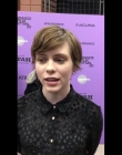 Filename=2020-01-25_-_2020_Sundance_Film_Festival_-_Uncle_Frank_Premiere_mp40009.jpg
Filesize=92KiB
Dimensions=848x480
Date added=Feb 27, 2020 2020-01-25_-_2020_Sundance_Film_Festival_-_Uncle_Frank_Premiere_mp40009.jpg