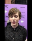 Filename=2020-01-25_-_2020_Sundance_Film_Festival_-_Uncle_Frank_Premiere_mp40010.jpg
Filesize=91KiB
Dimensions=848x480
Date added=Feb 27, 2020 2020-01-25_-_2020_Sundance_Film_Festival_-_Uncle_Frank_Premiere_mp40010.jpg