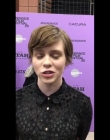 Filename=2020-01-25_-_2020_Sundance_Film_Festival_-_Uncle_Frank_Premiere_mp40011.jpg
Filesize=94KiB
Dimensions=848x480
Date added=Feb 27, 2020 2020-01-25_-_2020_Sundance_Film_Festival_-_Uncle_Frank_Premiere_mp40011.jpg