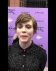 Filename=2020-01-25_-_2020_Sundance_Film_Festival_-_Uncle_Frank_Premiere_mp40012.jpg
Filesize=90KiB
Dimensions=848x480
Date added=Feb 27, 2020 2020-01-25_-_2020_Sundance_Film_Festival_-_Uncle_Frank_Premiere_mp40012.jpg