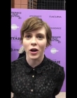 Filename=2020-01-25_-_2020_Sundance_Film_Festival_-_Uncle_Frank_Premiere_mp40013.jpg
Filesize=93KiB
Dimensions=848x480
Date added=Feb 27, 2020 2020-01-25_-_2020_Sundance_Film_Festival_-_Uncle_Frank_Premiere_mp40013.jpg