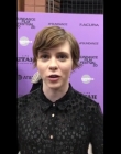 Filename=2020-01-25_-_2020_Sundance_Film_Festival_-_Uncle_Frank_Premiere_mp40014.jpg
Filesize=89KiB
Dimensions=848x480
Date added=Feb 27, 2020 2020-01-25_-_2020_Sundance_Film_Festival_-_Uncle_Frank_Premiere_mp40014.jpg