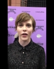 Filename=2020-01-25_-_2020_Sundance_Film_Festival_-_Uncle_Frank_Premiere_mp40015.jpg
Filesize=93KiB
Dimensions=848x480
Date added=Feb 27, 2020 2020-01-25_-_2020_Sundance_Film_Festival_-_Uncle_Frank_Premiere_mp40015.jpg
