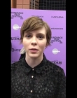 Filename=2020-01-25_-_2020_Sundance_Film_Festival_-_Uncle_Frank_Premiere_mp40016.jpg
Filesize=89KiB
Dimensions=848x480
Date added=Feb 27, 2020 2020-01-25_-_2020_Sundance_Film_Festival_-_Uncle_Frank_Premiere_mp40016.jpg