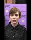 Filename=2020-01-25_-_2020_Sundance_Film_Festival_-_Uncle_Frank_Premiere_mp40017.jpg
Filesize=93KiB
Dimensions=848x480
Date added=Feb 27, 2020 2020-01-25_-_2020_Sundance_Film_Festival_-_Uncle_Frank_Premiere_mp40017.jpg