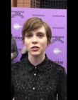 Filename=2020-01-25_-_2020_Sundance_Film_Festival_-_Uncle_Frank_Premiere_mp40018.jpg
Filesize=91KiB
Dimensions=848x480
Date added=Feb 27, 2020 2020-01-25_-_2020_Sundance_Film_Festival_-_Uncle_Frank_Premiere_mp40018.jpg