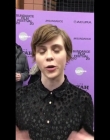 Filename=2020-01-25_-_2020_Sundance_Film_Festival_-_Uncle_Frank_Premiere_mp40019.jpg
Filesize=96KiB
Dimensions=848x480
Date added=Feb 27, 2020 2020-01-25_-_2020_Sundance_Film_Festival_-_Uncle_Frank_Premiere_mp40019.jpg