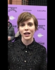 Filename=2020-01-25_-_2020_Sundance_Film_Festival_-_Uncle_Frank_Premiere_mp40020.jpg
Filesize=92KiB
Dimensions=848x480
Date added=Feb 27, 2020 2020-01-25_-_2020_Sundance_Film_Festival_-_Uncle_Frank_Premiere_mp40020.jpg