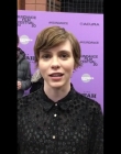 Filename=2020-01-25_-_2020_Sundance_Film_Festival_-_Uncle_Frank_Premiere_mp40021.jpg
Filesize=94KiB
Dimensions=848x480
Date added=Feb 27, 2020 2020-01-25_-_2020_Sundance_Film_Festival_-_Uncle_Frank_Premiere_mp40021.jpg
