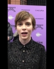 Filename=2020-01-25_-_2020_Sundance_Film_Festival_-_Uncle_Frank_Premiere_mp40022.jpg
Filesize=92KiB
Dimensions=848x480
Date added=Feb 27, 2020 2020-01-25_-_2020_Sundance_Film_Festival_-_Uncle_Frank_Premiere_mp40022.jpg