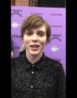 Filename=2020-01-25_-_2020_Sundance_Film_Festival_-_Uncle_Frank_Premiere_mp40023.jpg
Filesize=95KiB
Dimensions=848x480
Date added=Feb 27, 2020 2020-01-25_-_2020_Sundance_Film_Festival_-_Uncle_Frank_Premiere_mp40023.jpg