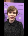 Filename=2020-01-25_-_2020_Sundance_Film_Festival_-_Uncle_Frank_Premiere_mp40024.jpg
Filesize=90KiB
Dimensions=848x480
Date added=Feb 27, 2020 2020-01-25_-_2020_Sundance_Film_Festival_-_Uncle_Frank_Premiere_mp40024.jpg