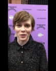 Filename=2020-01-25_-_2020_Sundance_Film_Festival_-_Uncle_Frank_Premiere_mp40025.jpg
Filesize=93KiB
Dimensions=848x480
Date added=Feb 27, 2020 2020-01-25_-_2020_Sundance_Film_Festival_-_Uncle_Frank_Premiere_mp40025.jpg