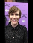 Filename=2020-01-25_-_2020_Sundance_Film_Festival_-_Uncle_Frank_Premiere_mp40026.jpg
Filesize=91KiB
Dimensions=848x480
Date added=Feb 27, 2020 2020-01-25_-_2020_Sundance_Film_Festival_-_Uncle_Frank_Premiere_mp40026.jpg