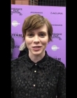 Filename=2020-01-25_-_2020_Sundance_Film_Festival_-_Uncle_Frank_Premiere_mp40027.jpg
Filesize=94KiB
Dimensions=848x480
Date added=Feb 27, 2020 2020-01-25_-_2020_Sundance_Film_Festival_-_Uncle_Frank_Premiere_mp40027.jpg