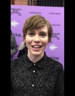 Filename=2020-01-25_-_2020_Sundance_Film_Festival_-_Uncle_Frank_Premiere_mp40028.jpg
Filesize=90KiB
Dimensions=848x480
Date added=Feb 27, 2020 2020-01-25_-_2020_Sundance_Film_Festival_-_Uncle_Frank_Premiere_mp40028.jpg