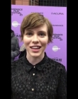 Filename=2020-01-25_-_2020_Sundance_Film_Festival_-_Uncle_Frank_Premiere_mp40029.jpg
Filesize=93KiB
Dimensions=848x480
Date added=Feb 27, 2020 2020-01-25_-_2020_Sundance_Film_Festival_-_Uncle_Frank_Premiere_mp40029.jpg