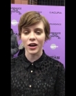 Filename=2020-01-25_-_2020_Sundance_Film_Festival_-_Uncle_Frank_Premiere_mp40030.jpg
Filesize=91KiB
Dimensions=848x480
Date added=Feb 27, 2020 2020-01-25_-_2020_Sundance_Film_Festival_-_Uncle_Frank_Premiere_mp40030.jpg