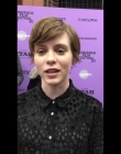 Filename=2020-01-25_-_2020_Sundance_Film_Festival_-_Uncle_Frank_Premiere_mp40031.jpg
Filesize=94KiB
Dimensions=848x480
Date added=Feb 27, 2020 2020-01-25_-_2020_Sundance_Film_Festival_-_Uncle_Frank_Premiere_mp40031.jpg