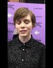 Filename=2020-01-25_-_2020_Sundance_Film_Festival_-_Uncle_Frank_Premiere_mp40032.jpg
Filesize=91KiB
Dimensions=848x480
Date added=Feb 27, 2020 2020-01-25_-_2020_Sundance_Film_Festival_-_Uncle_Frank_Premiere_mp40032.jpg